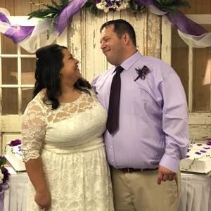 Meet your Posher, Todd